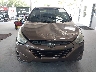KM8JT3AF0FU****** Destrozados 2015 Hyundai Tucson en Estado de Florida