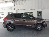 KM8JT3AF0FU****** Usados 2015 Hyundai Tucson en Estado de Florida