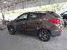 KM8JT3AF0FU****** Reparables 2015 Hyundai Tucson en Estado de Florida