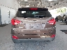 KM8JT3AF0FU****** Destrozados 2015 Hyundai Tucson