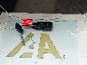 KM8JT3AF0FU****** Salvamento 2015 Hyundai Tucson en Estado de Florida