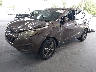 KM8JT3AF0FU****** Usados y Reparables 2015 Hyundai Tucson en Orlando North