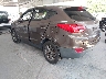 KM8JT3AF0FU****** Salvamento y Reparables 2015 Hyundai Tucson en Orlando North