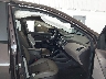 KM8JT3AF0FU****** Usados y Reparables 2015 Hyundai Tucson en Estado de Florida