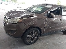 KM8JT3AF0FU****** Salvamento y Reparables 2015 Hyundai Tucson en Estado de Florida