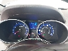 KM8JT3AF0FU****** Salvamento 2015 Hyundai Tucson en Orlando North
