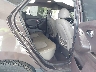KM8JT3AF0FU****** Destrozados 2015 Hyundai Tucson en Orlando North