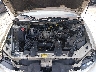 1G2WR5218YF****** Reparables 2000 Pontiac Grand Prix en Louisville North