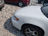 1G2WR5218YF****** Destrozados 2000 Pontiac Grand Prix en Estado de Kentucky