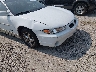 1G2WR5218YF****** Usados 2000 Pontiac Grand Prix