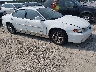 1G2WR5218YF****** Salvamento y Destrozados 2000 Pontiac Grand Prix en Louisville North