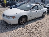 1G2WR5218YF****** Usados y Reparables 2000 Pontiac Grand Prix en Louisville North