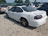 1G2WR5218YF****** Salvamento y Reparables 2000 Pontiac Grand Prix en Louisville North
