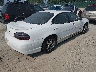 1G2WR5218YF****** Salvamento y Destrozados 2000 Pontiac Grand Prix en Estado de Kentucky