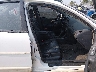 1G2WR5218YF****** Usados y Reparables 2000 Pontiac Grand Prix en Estado de Kentucky