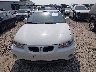 1G2WR5218YF****** Salvamento y Reparables 2000 Pontiac Grand Prix en Estado de Kentucky
