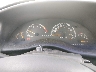 1G2WR5218YF****** Salvamento 2000 Pontiac Grand Prix en Louisville North