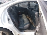 1G2WR5218YF****** Destrozados 2000 Pontiac Grand Prix en Louisville North