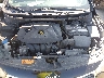 KNAFX4A87F5****** Reparables 2015 Kia Forte en Cleveland