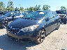 KNAFX4A87F5****** Usados y Reparables 2015 Kia Forte en Cleveland