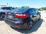 KNAFX4A87F5****** Salvamento y Destrozados 2015 Kia Forte en Estado de Ohio