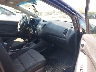 KNAFX4A87F5****** Usados y Reparables 2015 Kia Forte en Estado de Ohio