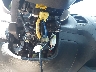KNAFX4A87F5****** Salvamento y Reparables 2015 Kia Forte en Estado de Ohio