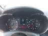 KNAFX4A87F5****** Salvamento 2015 Kia Forte en Cleveland