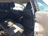 KNAFX4A87F5****** Destrozados 2015 Kia Forte en Cleveland