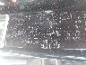 KNAFX4A87F5****** Usados 2015 Kia Forte en Cleveland