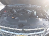 1GNSKJKC5FR****** Repairable 2015 Chevrolet Suburban in Philadelphia