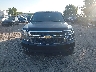 1GNSKJKC5FR****** Wrecked 2015 Chevrolet Suburban in Pennsylvania State