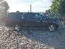 1GNSKJKC5FR****** Used 2015 Chevrolet Suburban in Pennsylvania State