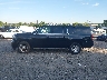 1GNSKJKC5FR****** Repairable 2015 Chevrolet Suburban in Pennsylvania State