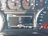 1GNSKJKC5FR****** Salvage 2015 Chevrolet Suburban
