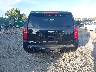 1GNSKJKC5FR****** Wrecked 2015 Chevrolet Suburban