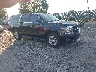 1GNSKJKC5FR****** Salvage and Wrecked 2015 Chevrolet Suburban in Philadelphia