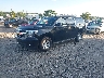 1GNSKJKC5FR****** Used and Repairable 2015 Chevrolet Suburban in Philadelphia