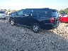 1GNSKJKC5FR****** Salvage and Repairable 2015 Chevrolet Suburban in Philadelphia