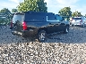 1GNSKJKC5FR****** Salvage and Wrecked 2015 Chevrolet Suburban in Pennsylvania State
