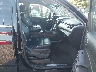 1GNSKJKC5FR****** Used and Repairable 2015 Chevrolet Suburban in Pennsylvania State
