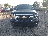 1GNSKJKC5FR****** Salvage and Repairable 2015 Chevrolet Suburban in Pennsylvania State