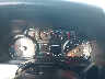 1GNSKJKC5FR****** Salvage 2015 Chevrolet Suburban in Philadelphia