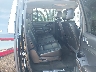 1GNSKJKC5FR****** Wrecked 2015 Chevrolet Suburban in Philadelphia