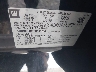 1GNSKJKC5FR****** Used 2015 Chevrolet Suburban in Philadelphia