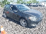 3VW217AU8FM****** Salvage and Wrecked 2015 Volkswagen Golf in Long Island