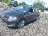 3VW217AU8FM****** Used and Repairable 2015 Volkswagen Golf in Long Island
