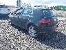 3VW217AU8FM****** Salvage and Repairable 2015 Volkswagen Golf in Long Island