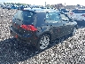 3VW217AU8FM****** Salvage and Wrecked 2015 Volkswagen Golf in New York State