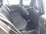 3VW217AU8FM****** Wrecked 2015 Volkswagen Golf in Long Island